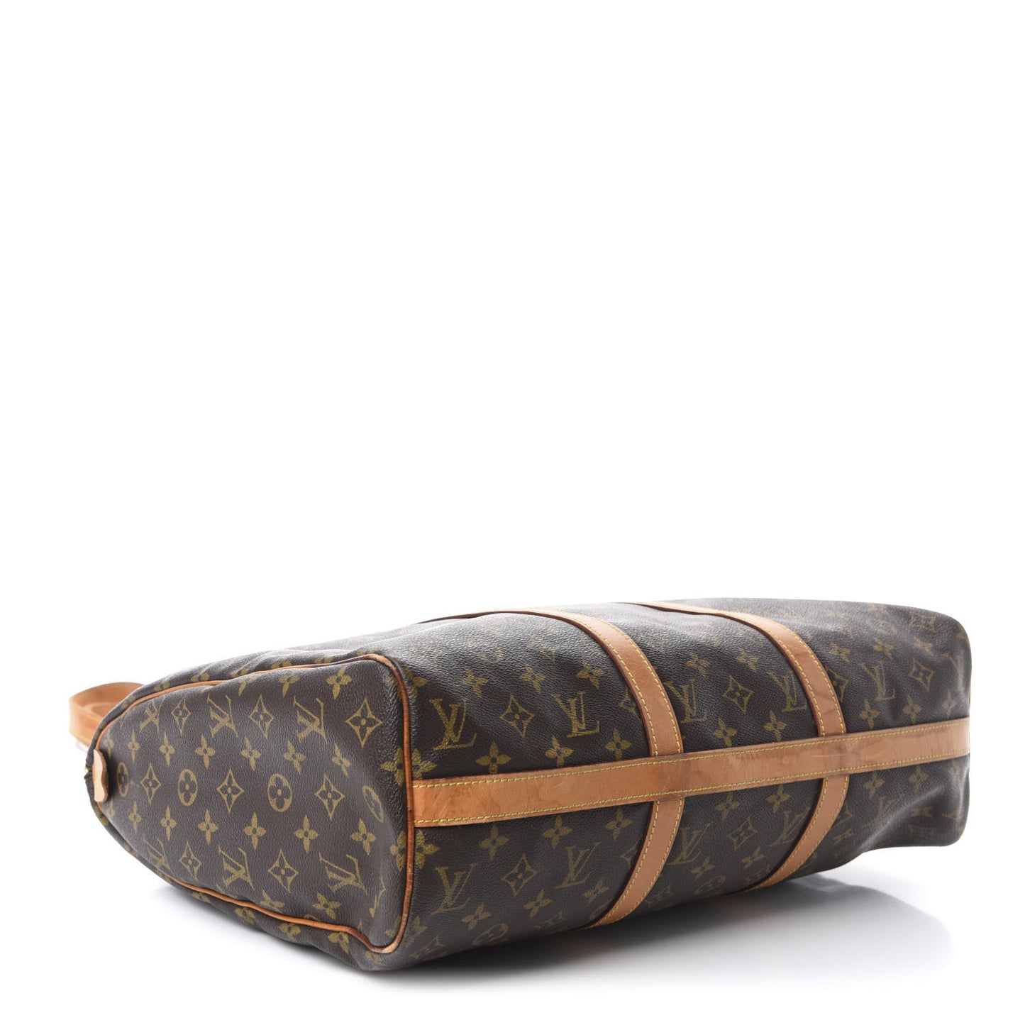 Monogram Sac Flanerie 45