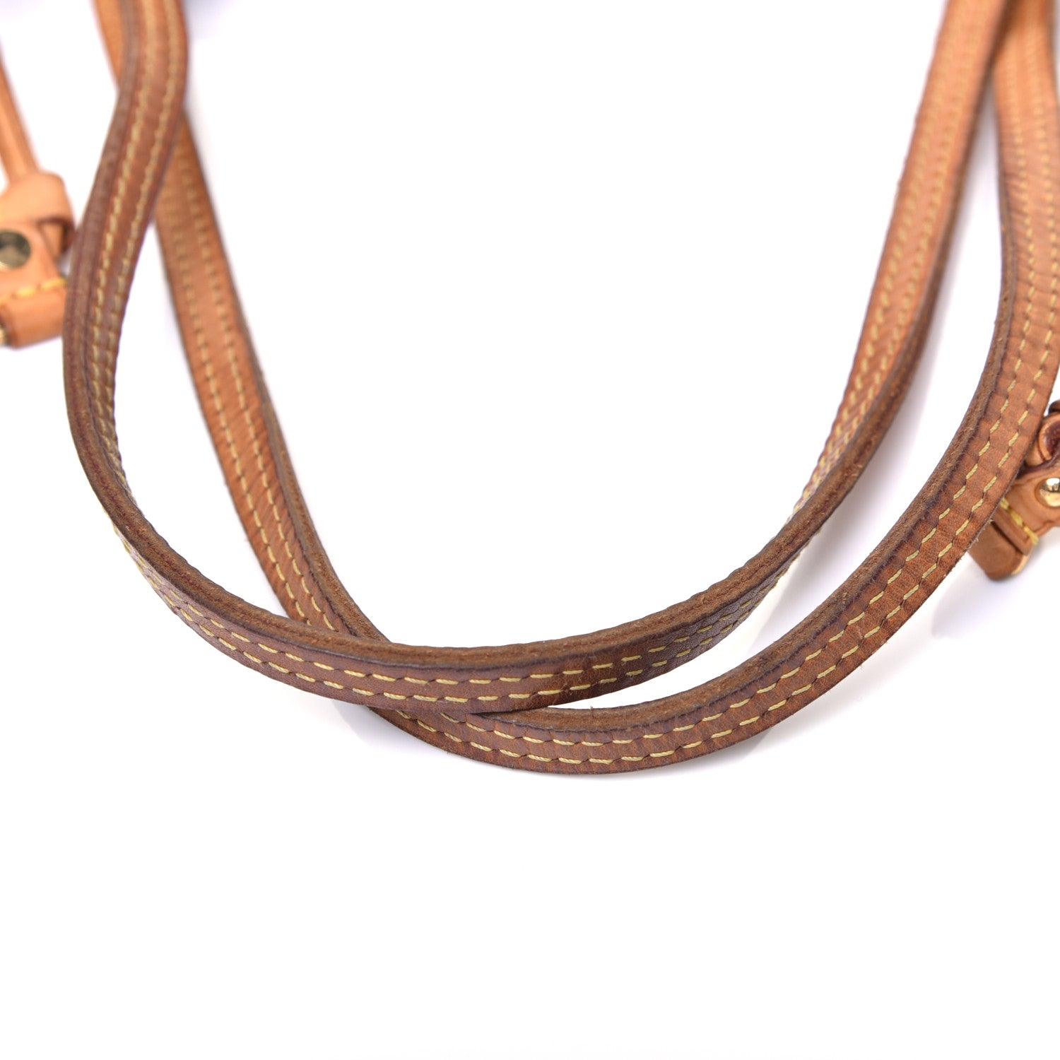 Louis Vuitton Monogram Neverfull MM 13 of 13