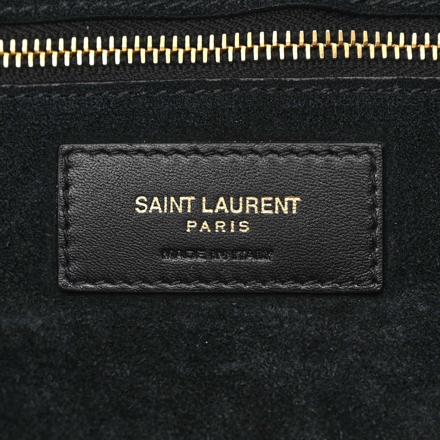 Smooth Calfskin Le 5 A 7 Hobo Black
