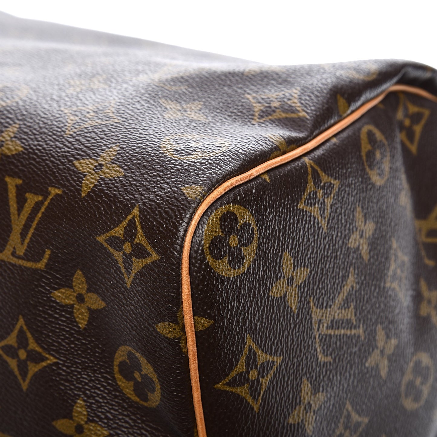 Monogram Speedy 35
