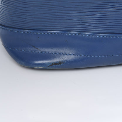 Louis Vuitton Epi Noe Toledo 15 of 16