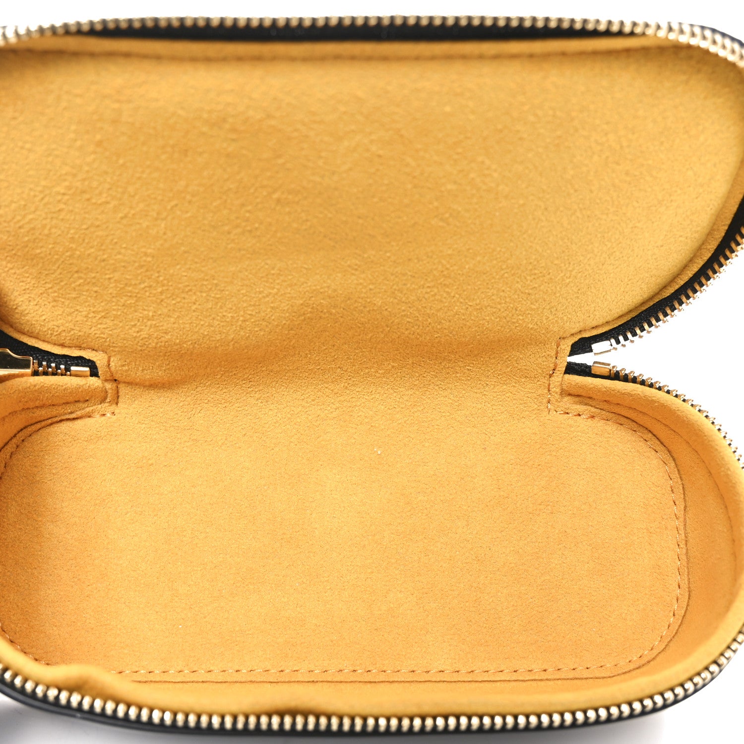 Louis Vuitton Monogram Sunglasses Pouch GM 5 of 7