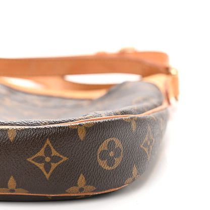 Louis Vuitton Monogram Odeon PM 9 of 13