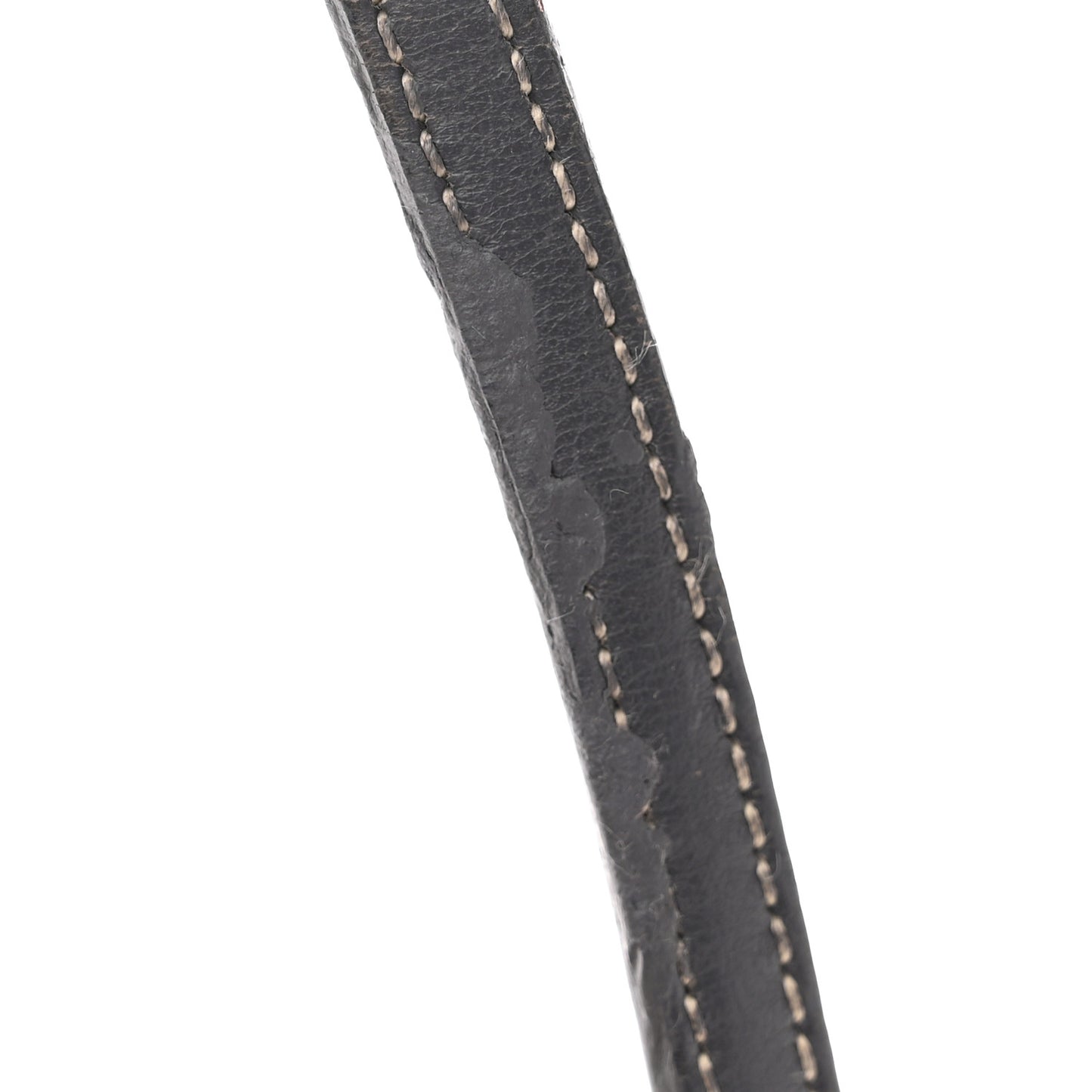 Goyardine Saint Louis GM Grey