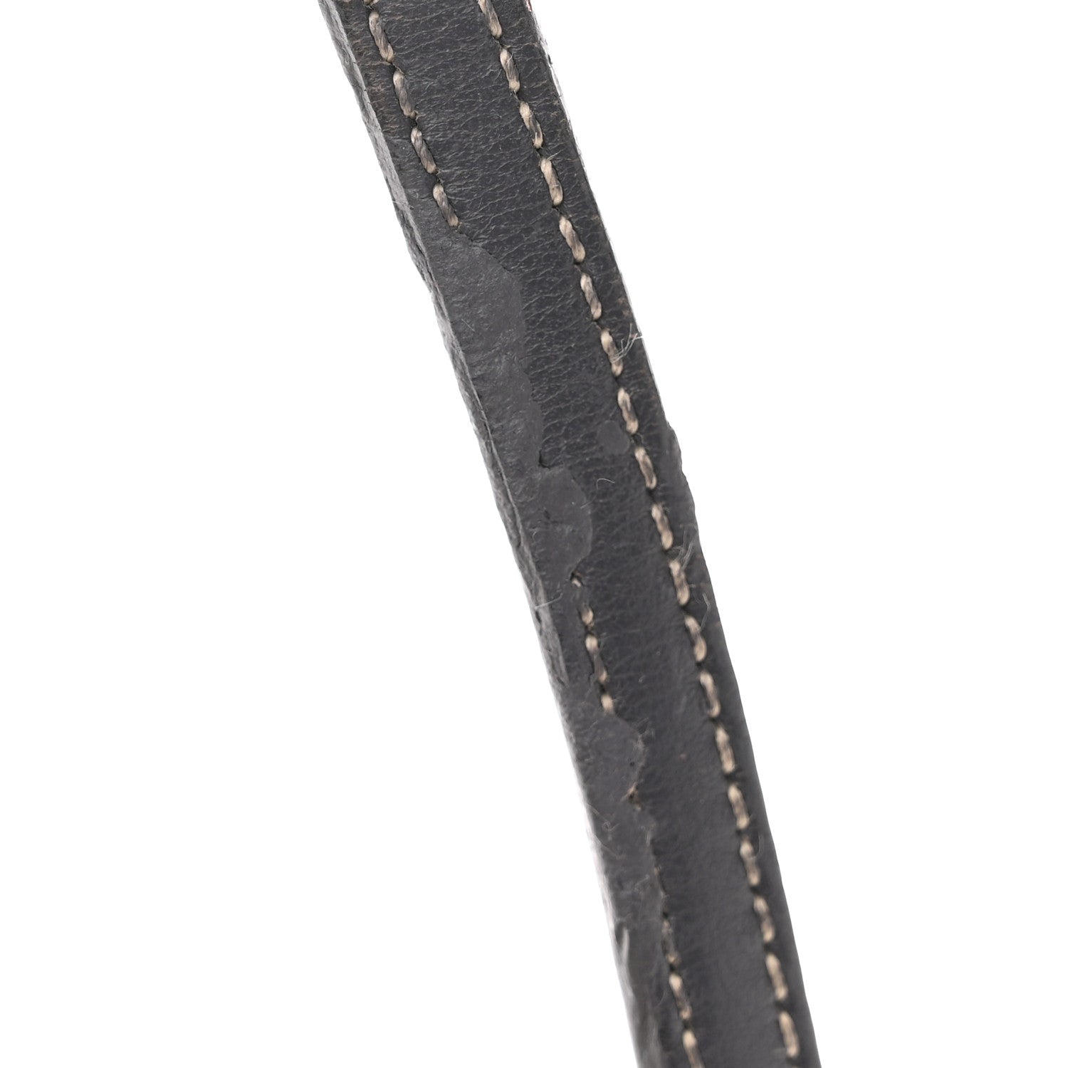 Goyard Goyardine Saint Louis GM Grey 13 of 17