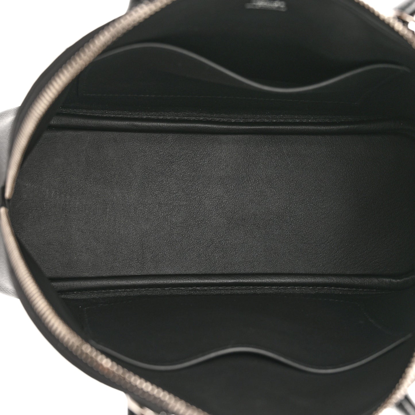 Epsom 1923 Bolide 25 Black