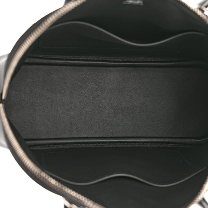 Hermes Epsom 1923 Bolide 25 Black 5 of 10