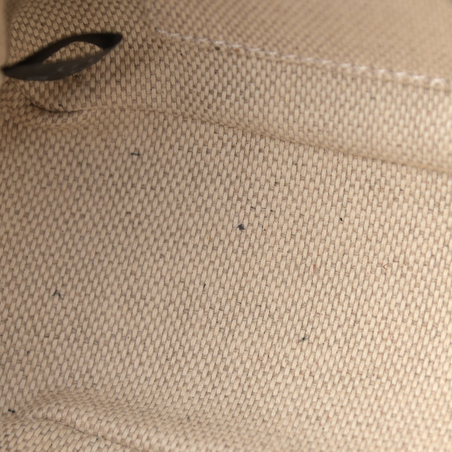 Pebbled Calfskin Small Soho Disco Bag Black