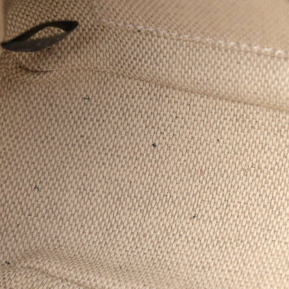 Gucci Pebbled Calfskin Small Soho Disco Bag Black 6 of 10