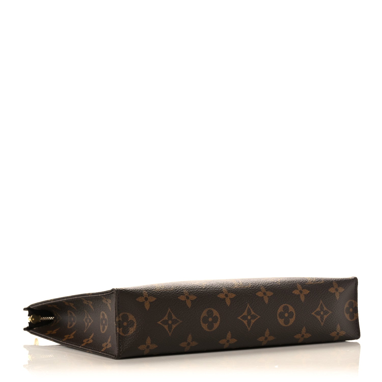 Louis Vuitton Monogram Toiletry Pouch 26 4 of 9