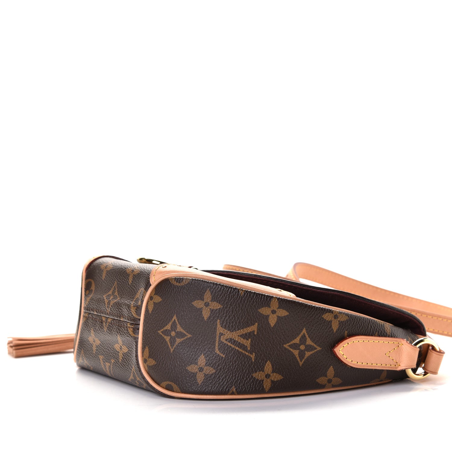 Louis Vuitton Monogram Saint Cloud 7 of 7