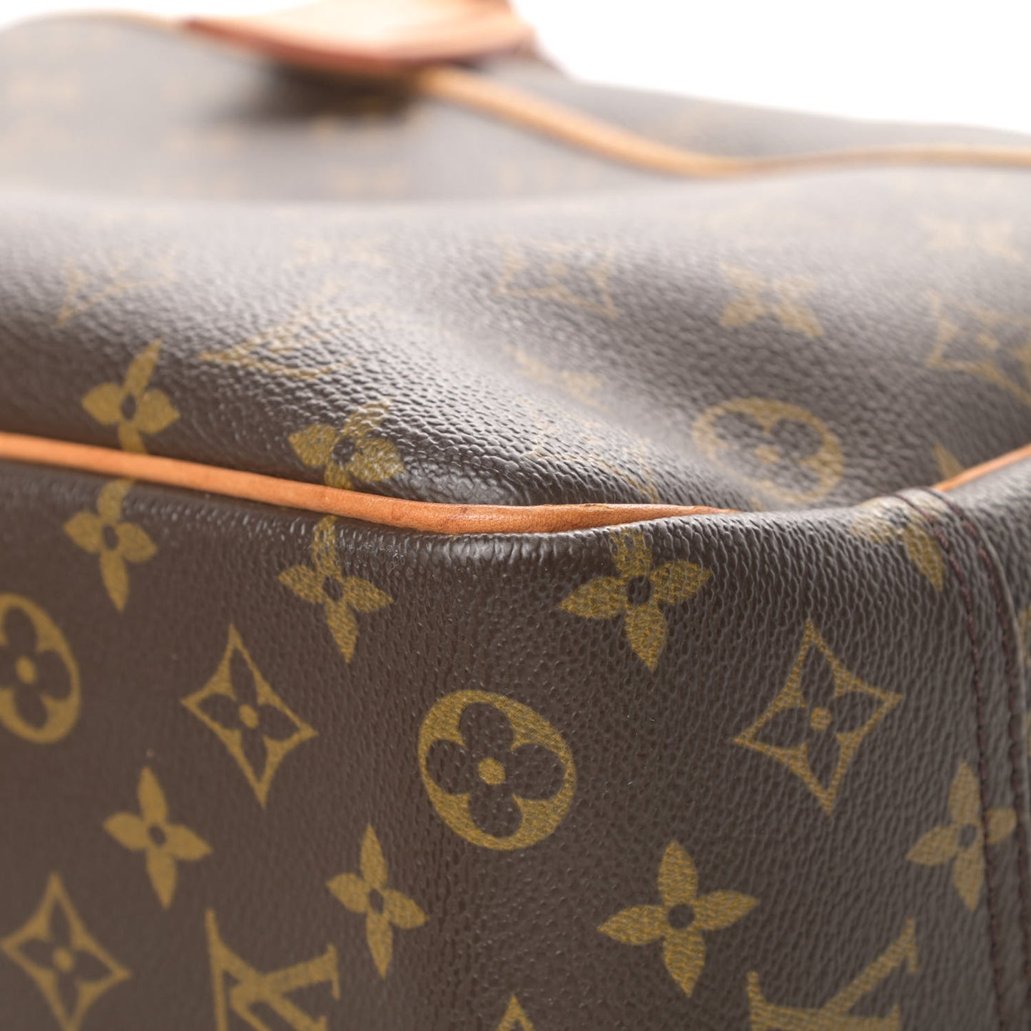 Monogram Deauville