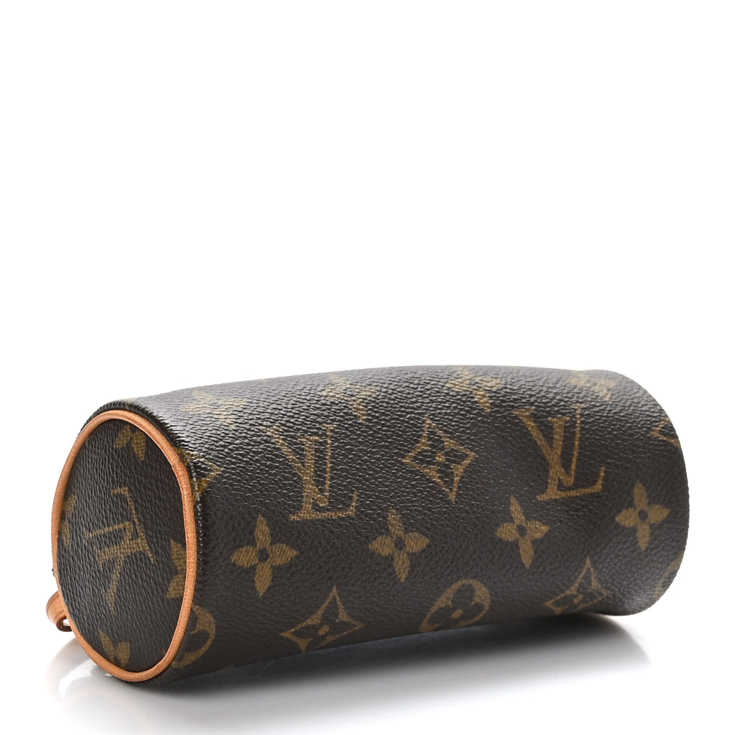 Monogram Mini Papillon