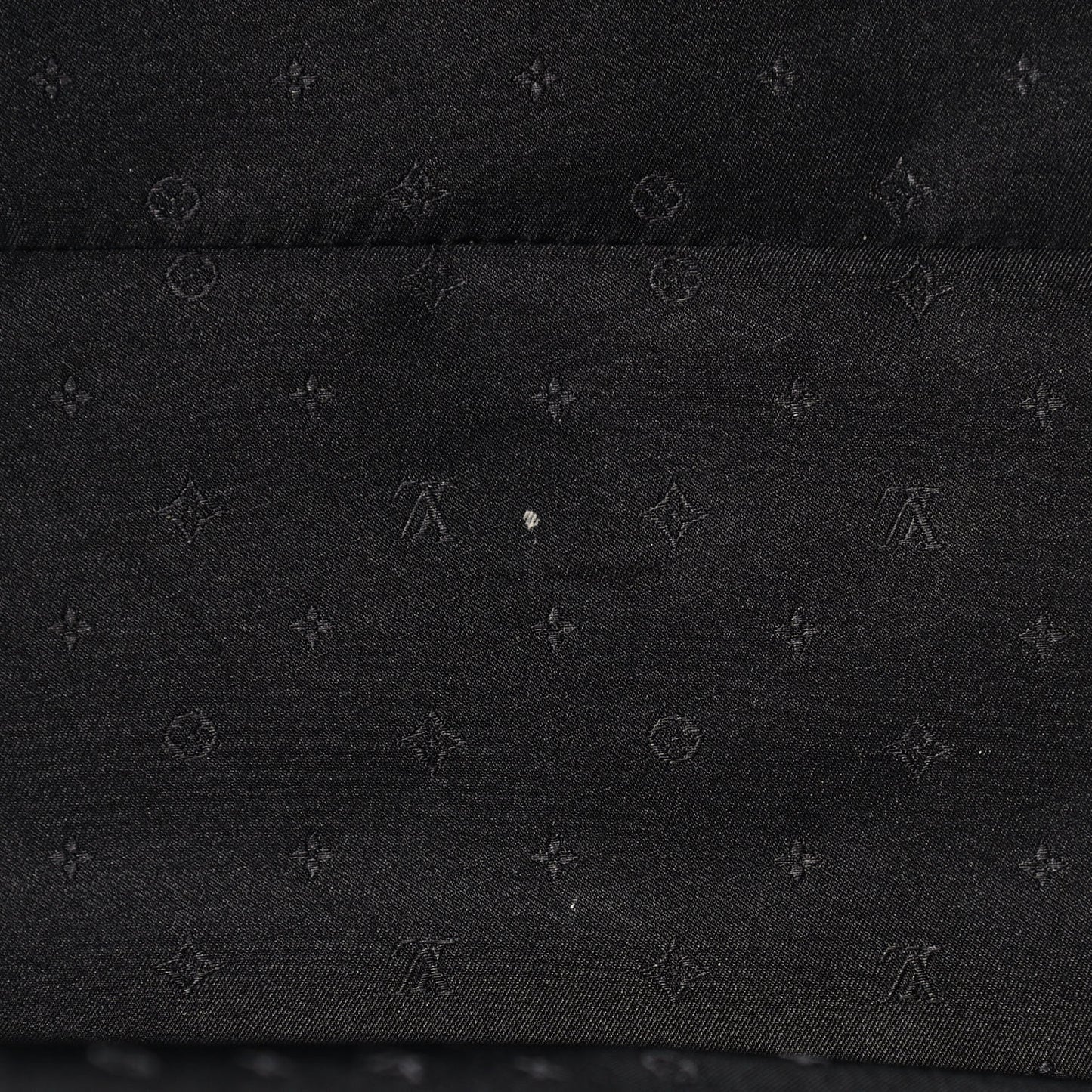 Suhali Le Majestueux Black