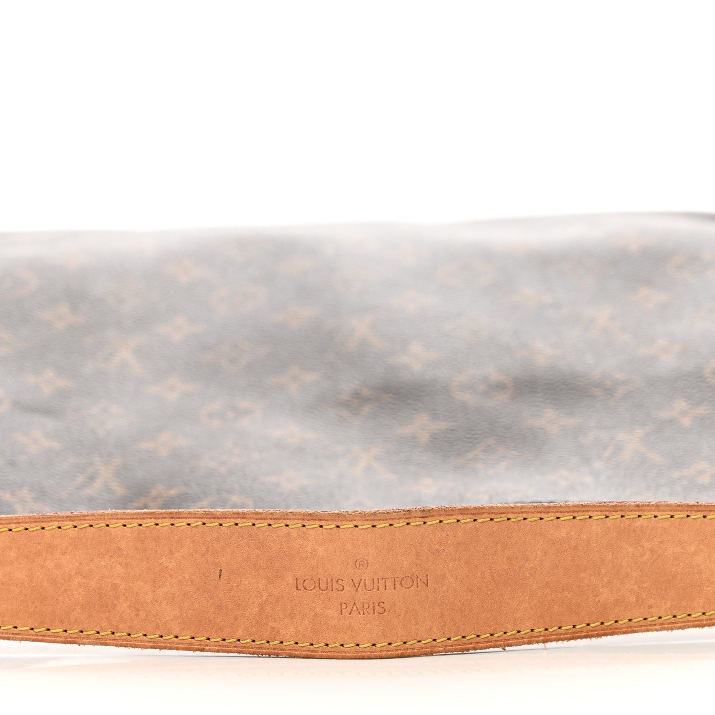 Monogram Graceful PM