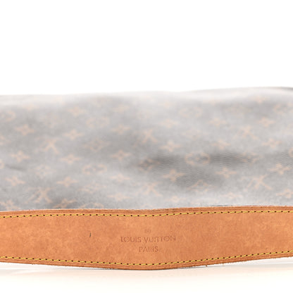 Louis Vuitton Monogram Graceful PM 10 of 11