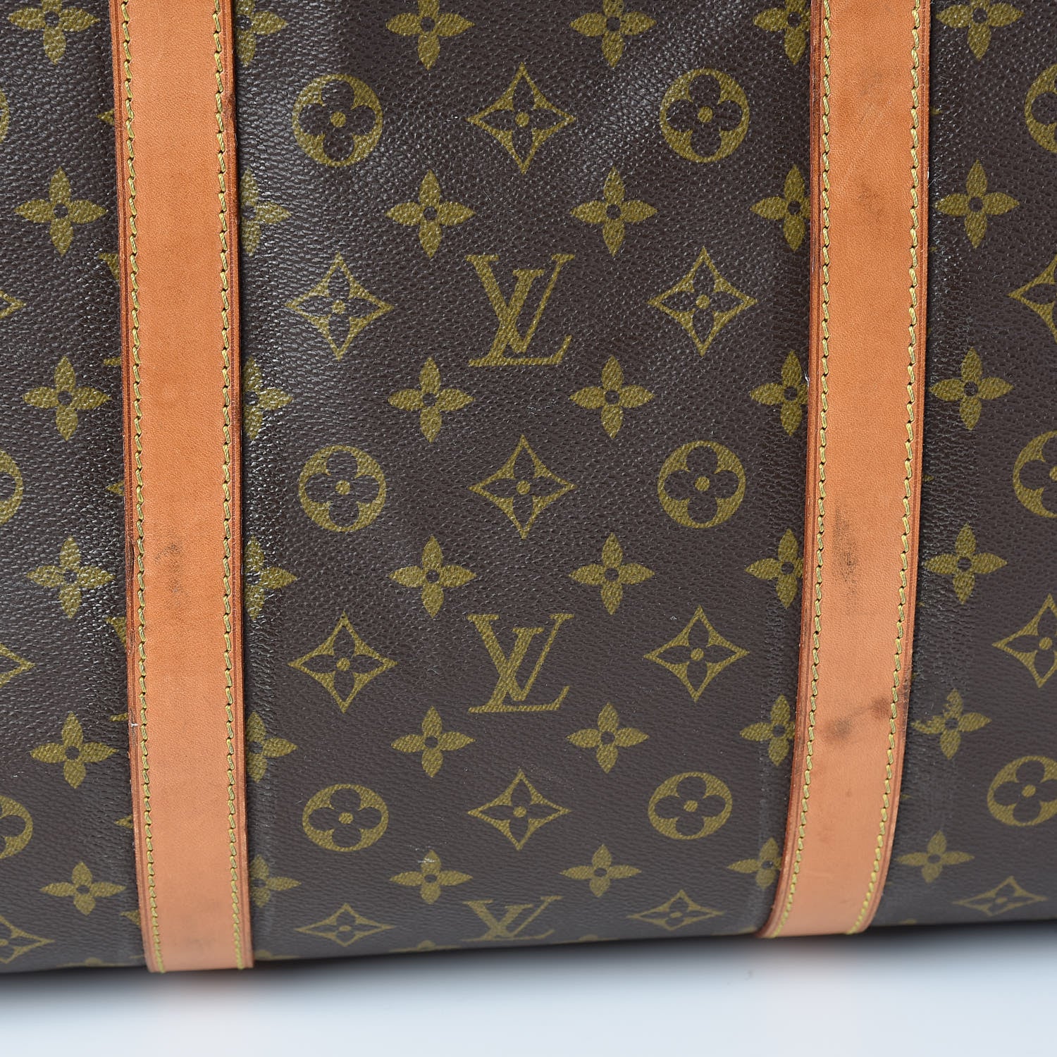 Louis Vuitton Monogram Sirius 70 12 of 16