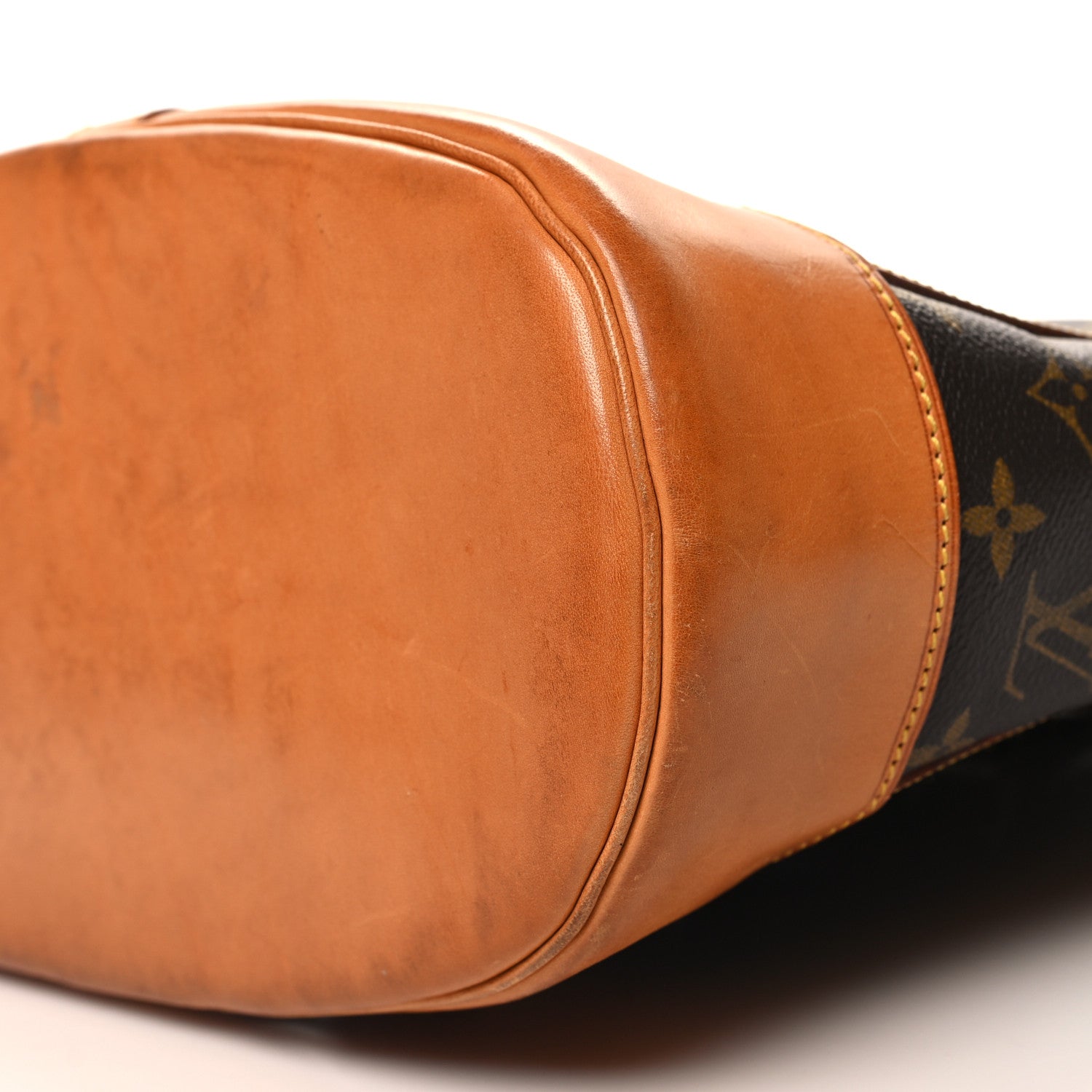 Louis Vuitton Monogram Randonnee PM 9 of 11