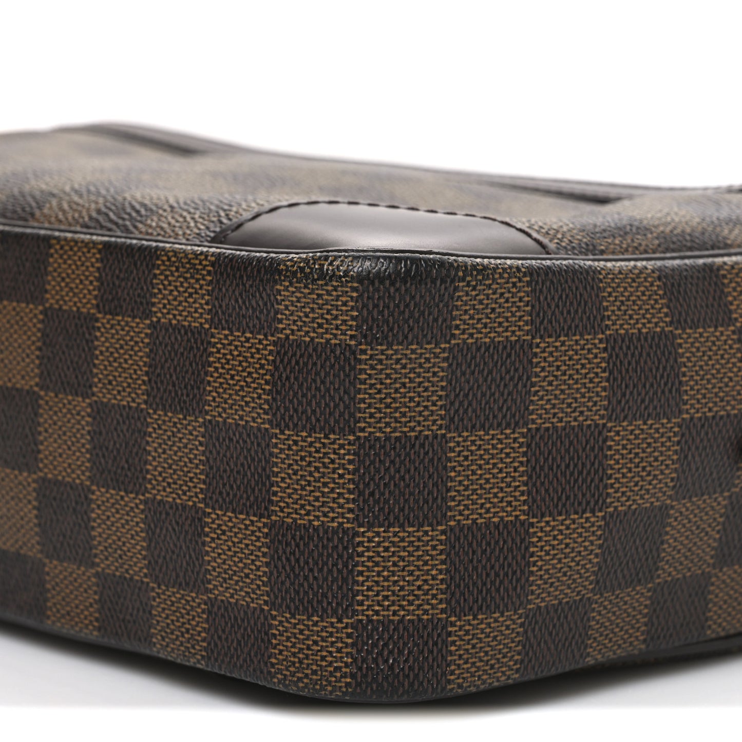 Damier Ebene Trocadero 27