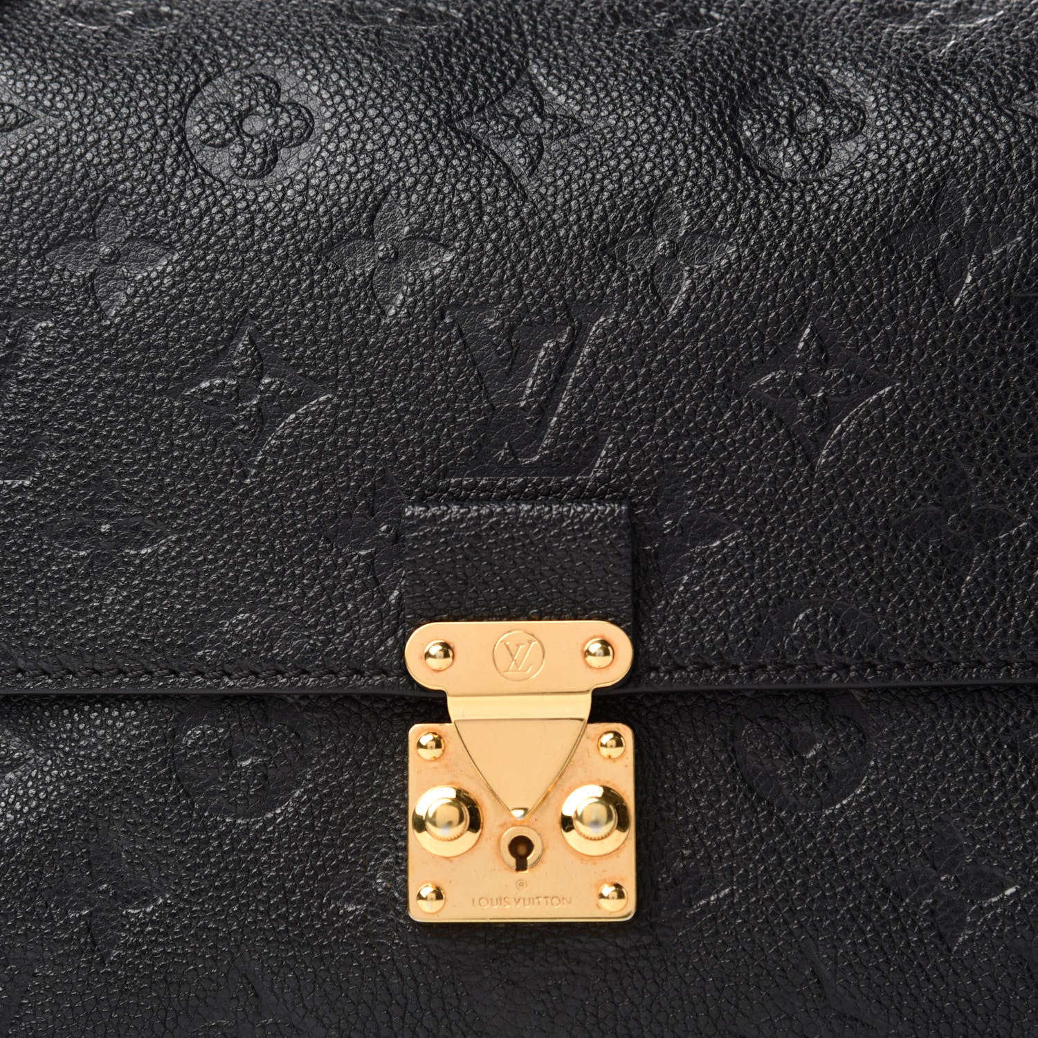 Louis Vuitton Empreinte Fascinante Infini 11 of 11