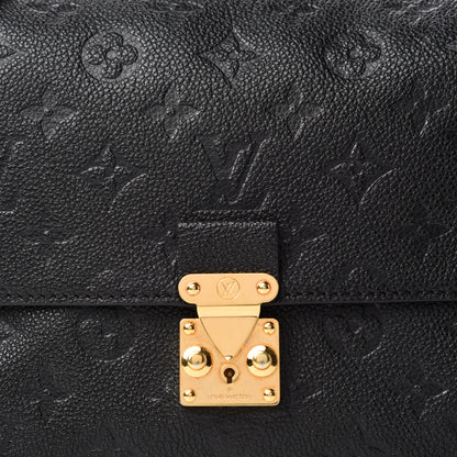 Louis Vuitton Empreinte Fascinante Infini 11 of 11
