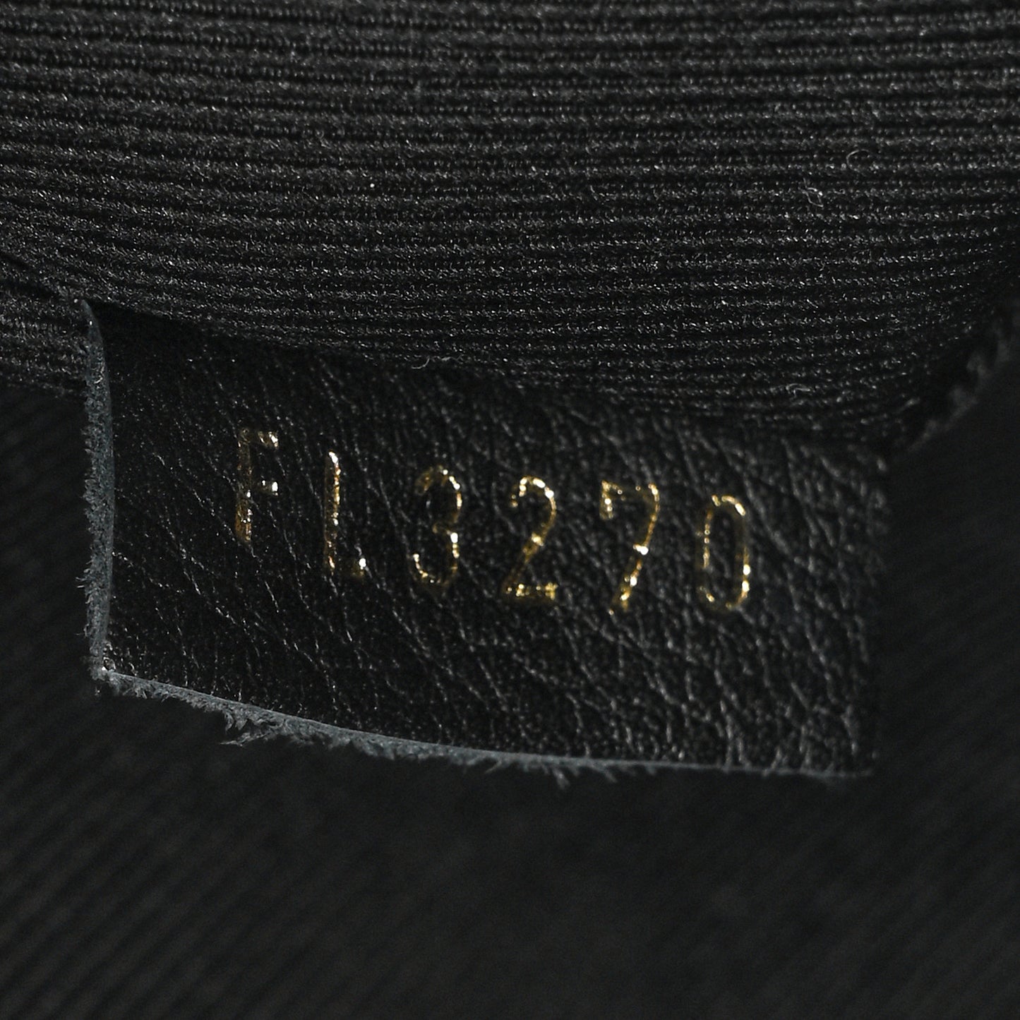 Reverse Monogram Palm Springs Backpack Mini