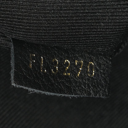 Louis Vuitton Reverse Monogram Palm Springs Backpack Mini 6 of 12