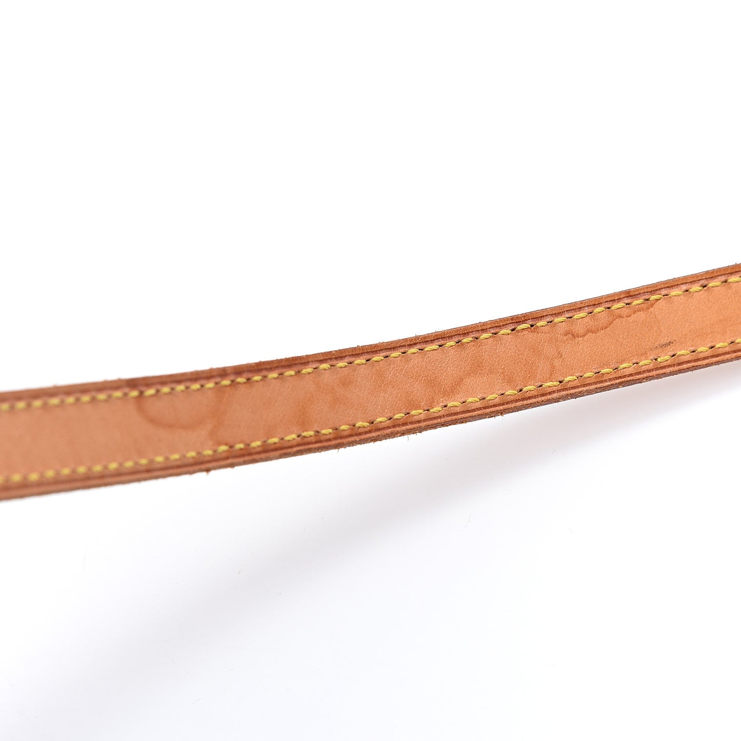 Monogram Drouot