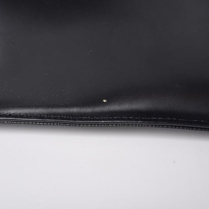 Louis Vuitton Epi Z Gemeaux Black 27 of 27