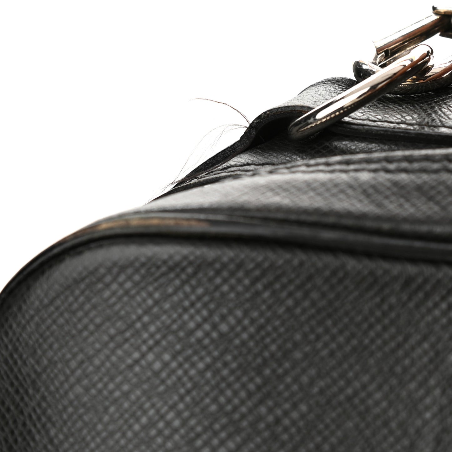 Taiga Porte-Documents Business GM Ardoise