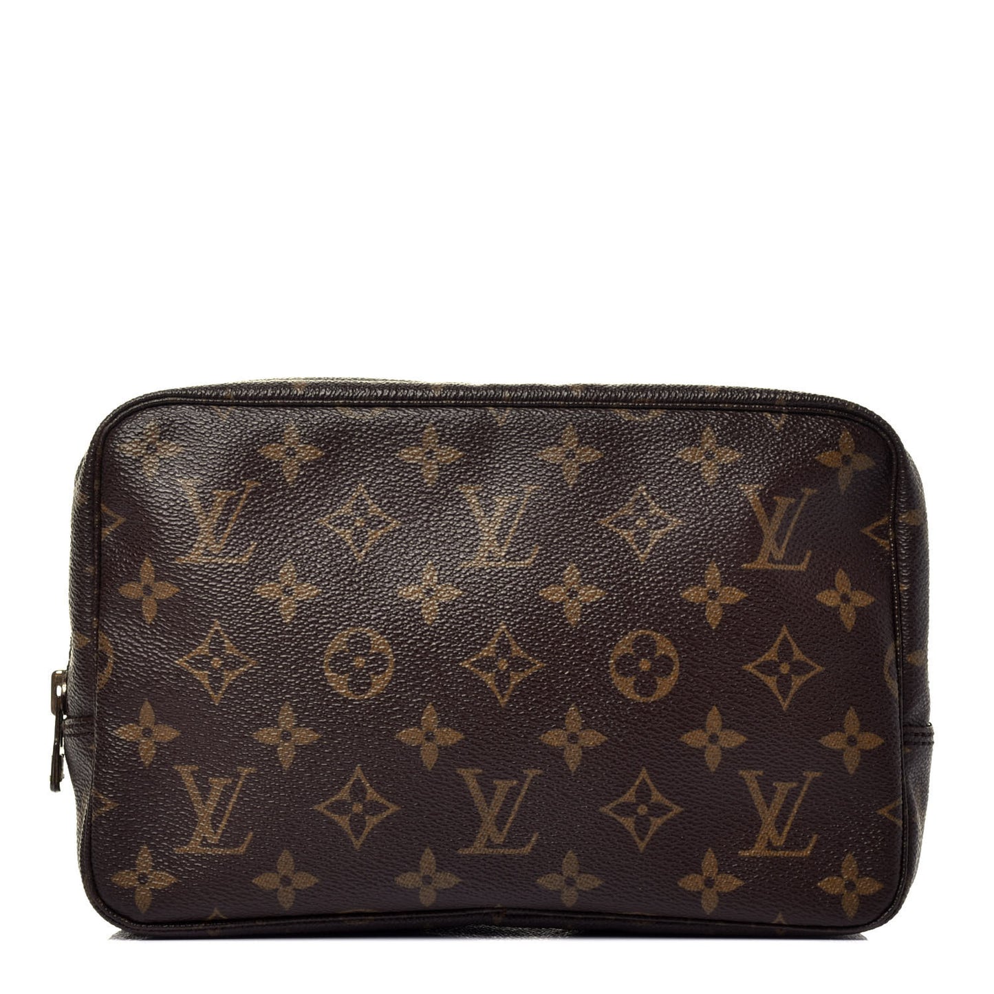 Monogram Trousse Toilette 23