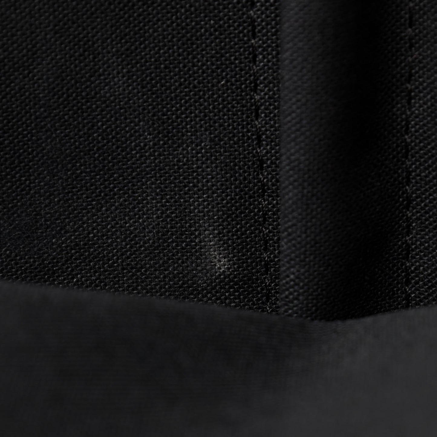 Damier Graphite Michael Backpack