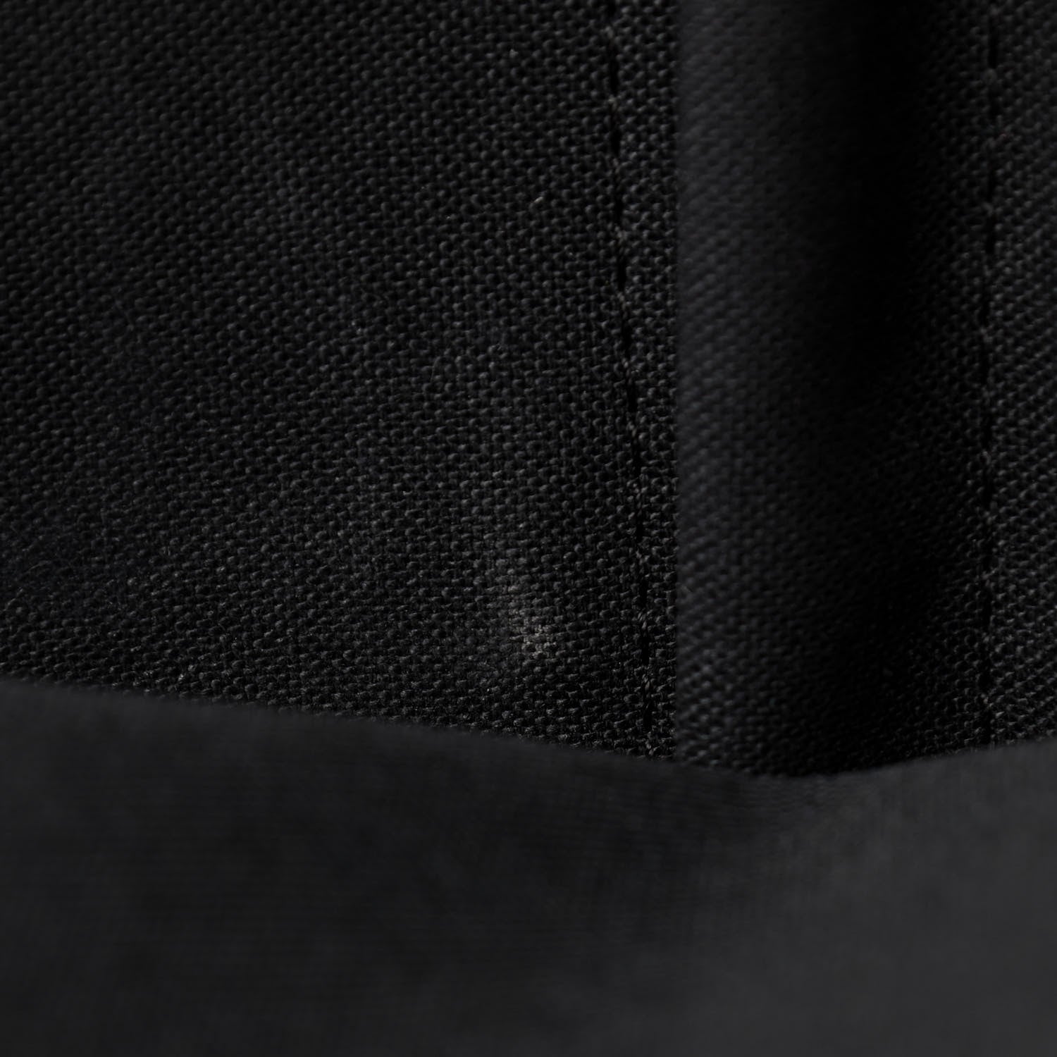 Louis Vuitton Damier Graphite Michael Backpack 9 of 10