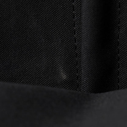 Louis Vuitton Damier Graphite Michael Backpack 9 of 10