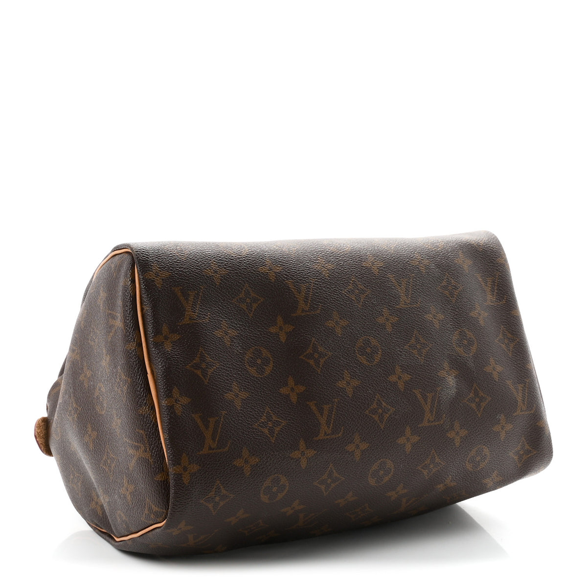 Louis Vuitton Monogram Speedy 30 6 of 23