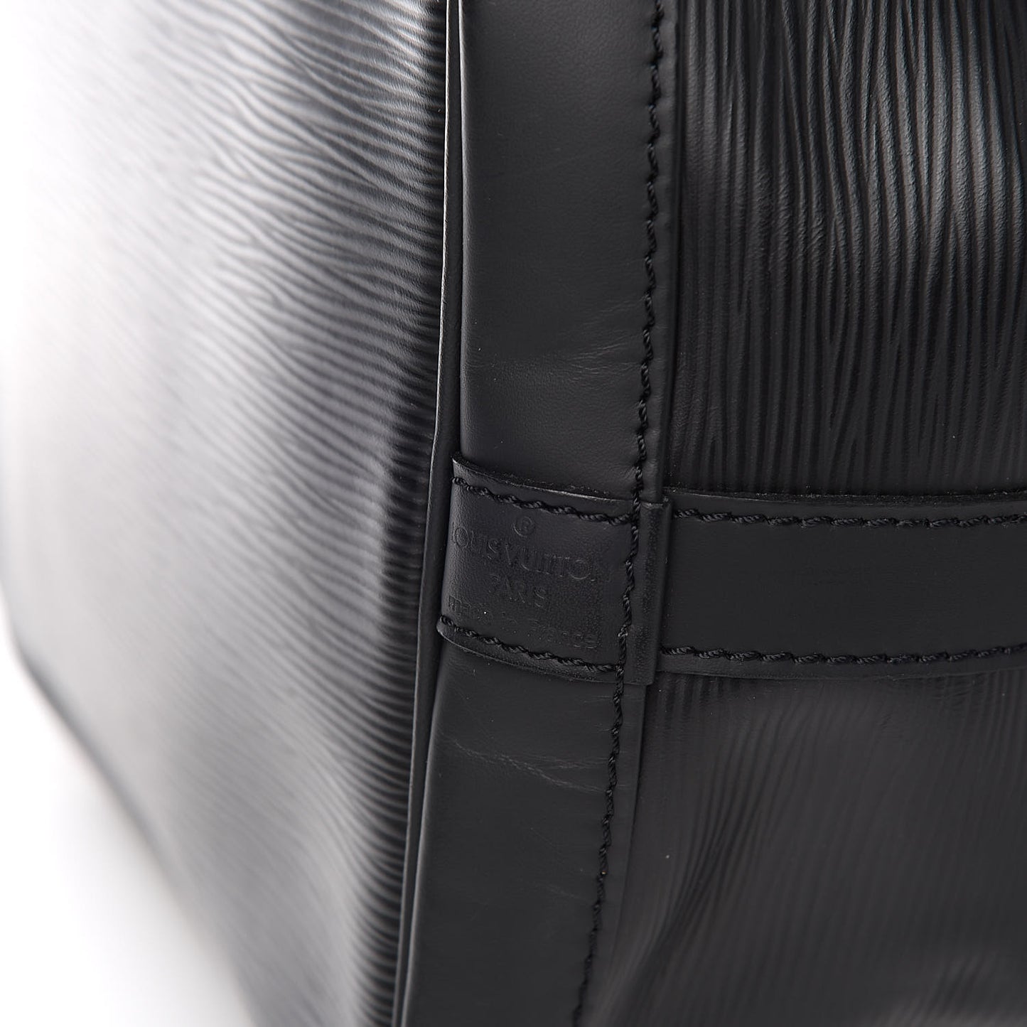 Epi Petit Noe NM Black