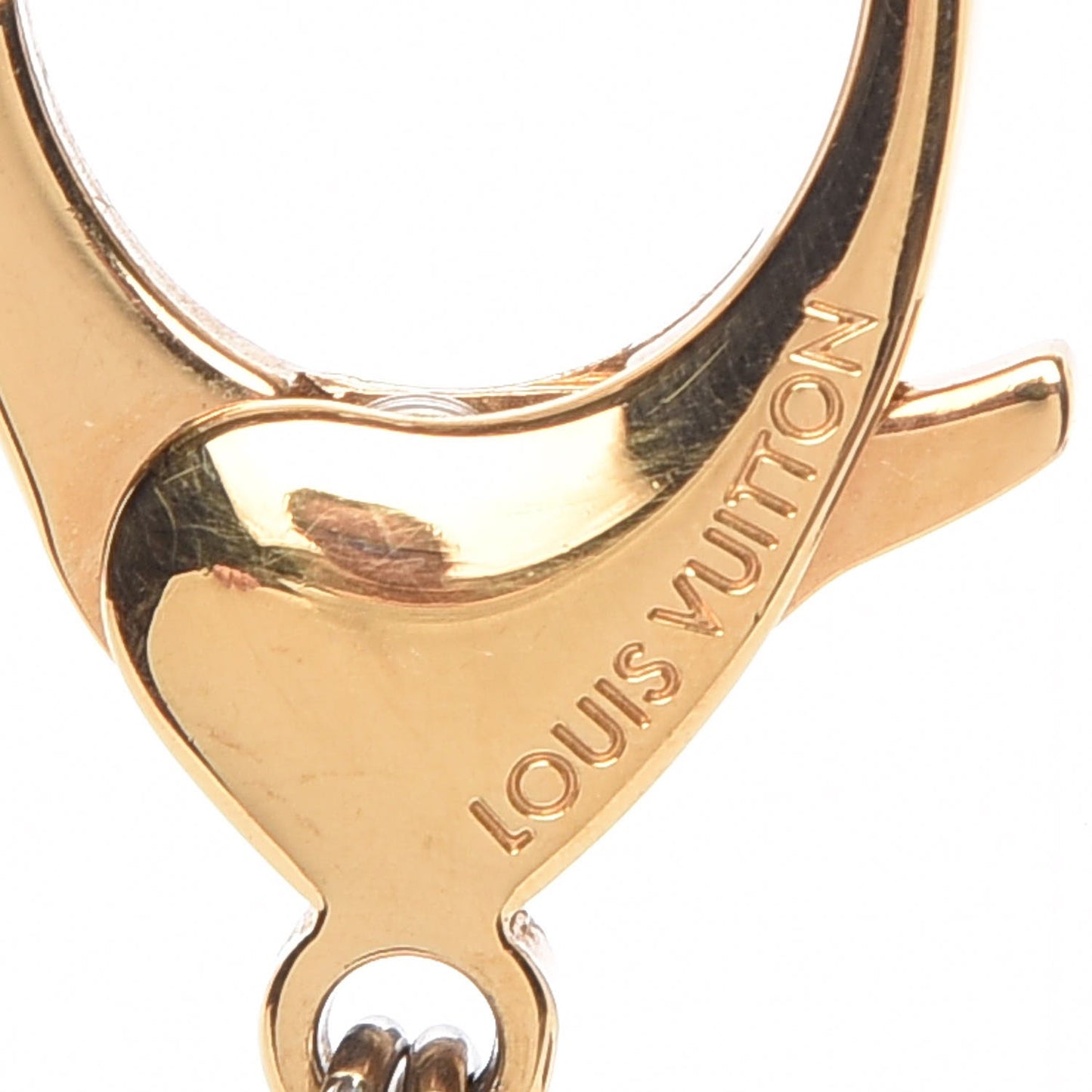 Tapage Bag Charm