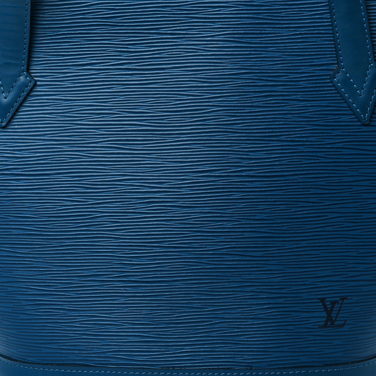 Louis Vuitton Epi Saint Jacques PM Long Straps Toledo 6 of 10