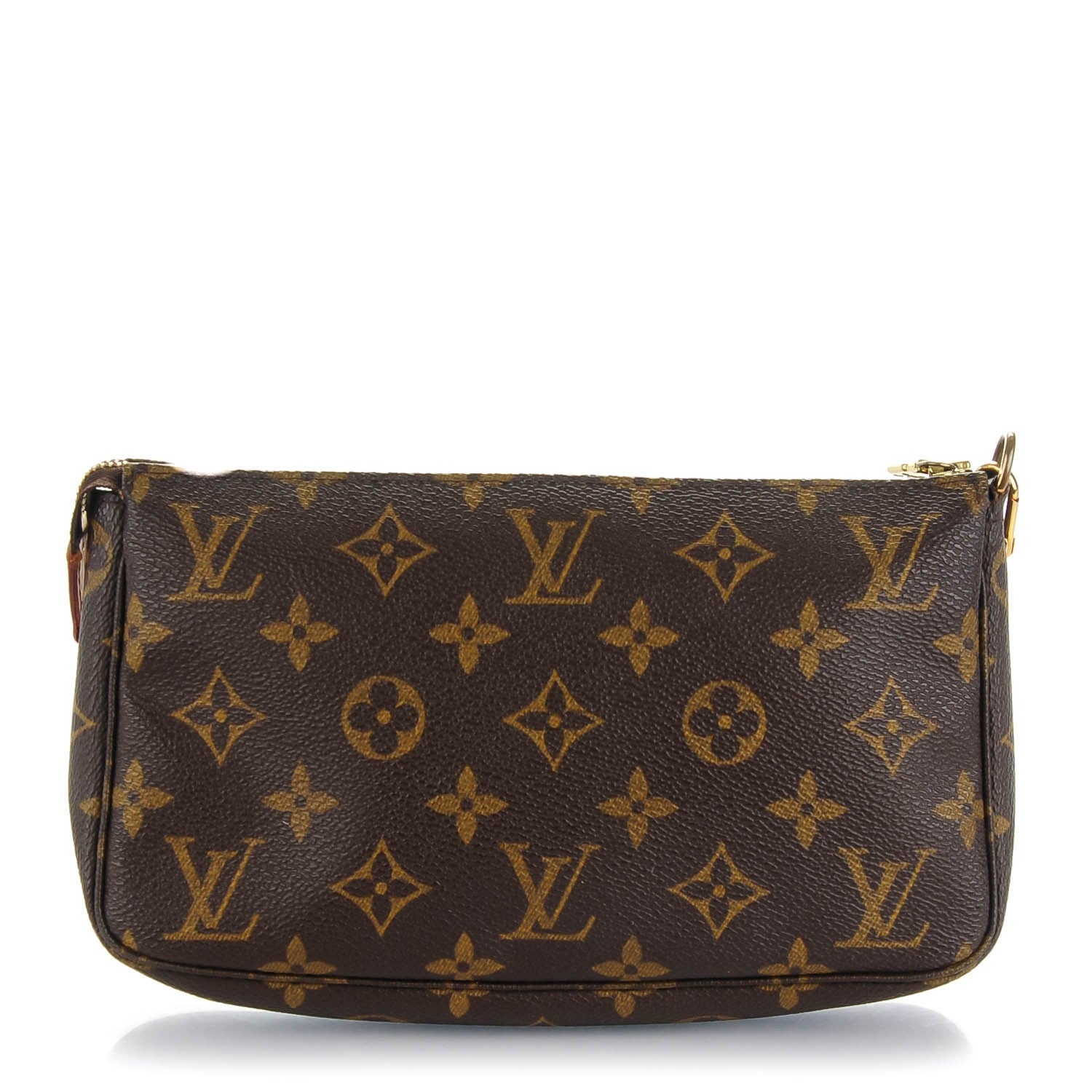 Louis Vuitton Monogram Pochette Accessories 1 of 7