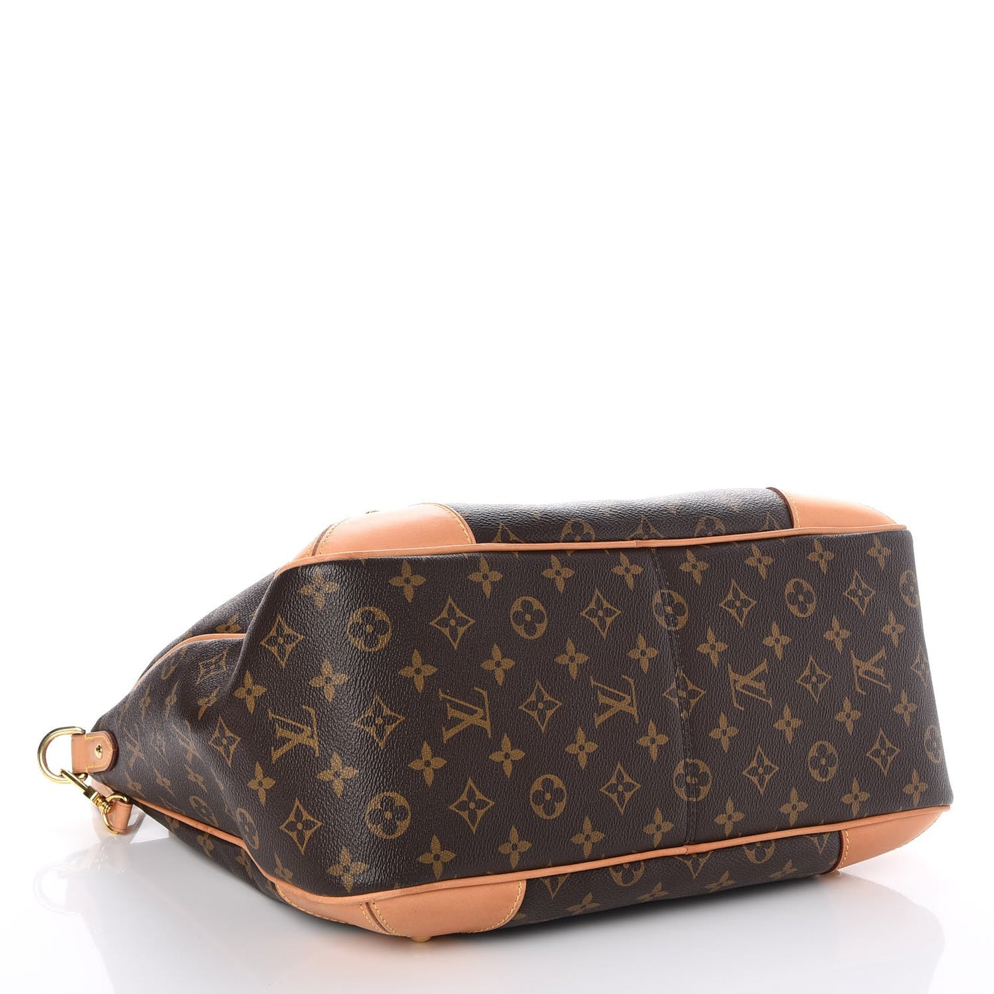 Monogram Estrela MM