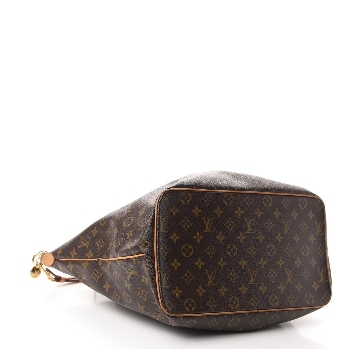 Monogram Palermo GM