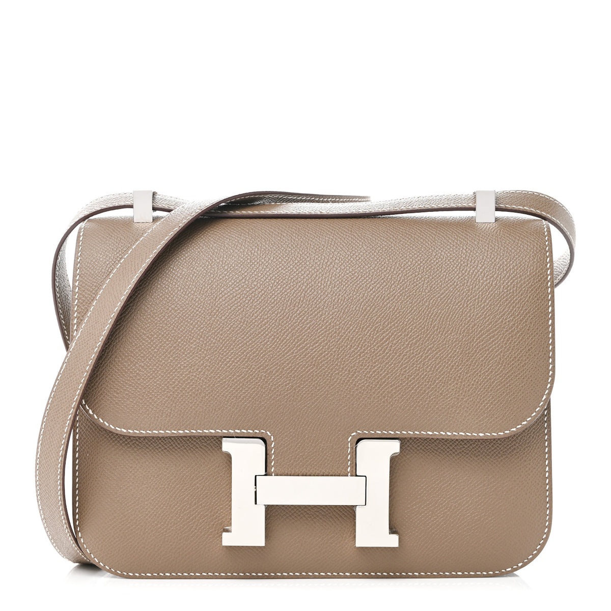 Epsom Constance 1-24 Etoupe