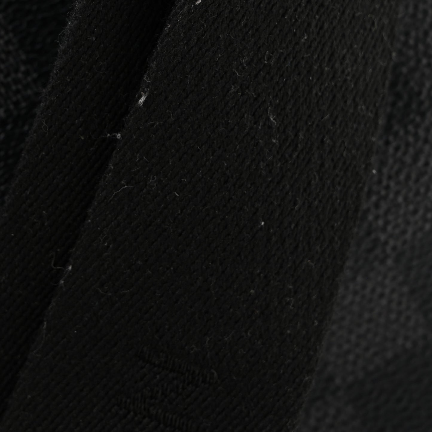 Damier Graphite Mick MM