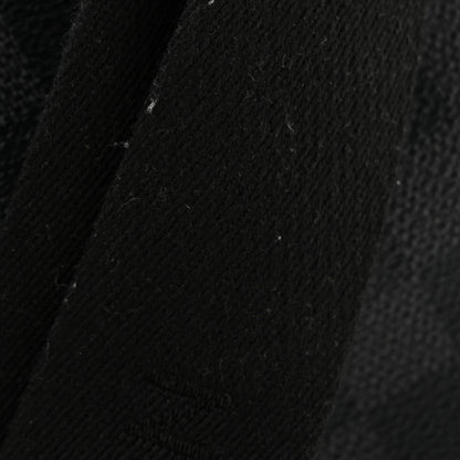 Louis Vuitton Damier Graphite Mick MM 11 of 12