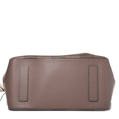Louis Vuitton Nomade Grand Damier Neo Greenwich Taupe 11 of 18
