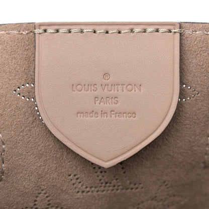 Louis Vuitton Mahina Girolata Galet 7 of 12