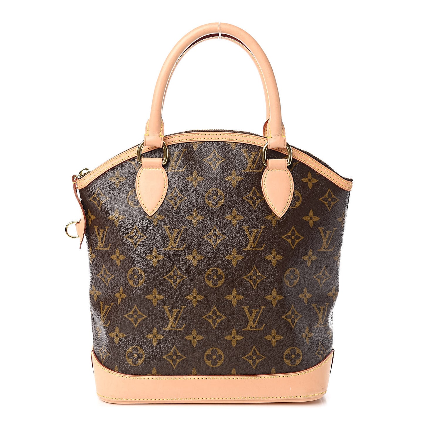 Monogram Lockit PM