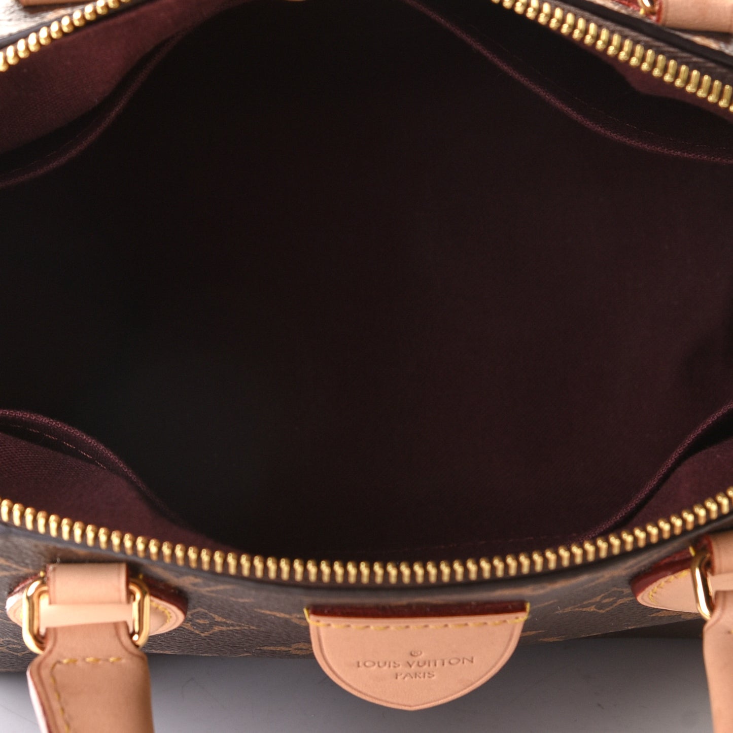 Monogram Rivoli PM