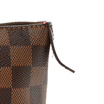 Louis Vuitton Damier Ebene Totally MM 11 of 16
