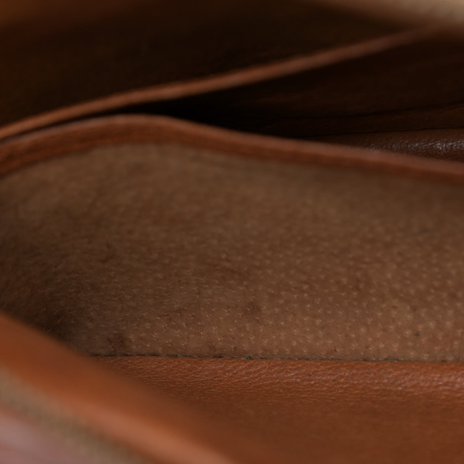 Louis Vuitton Monogram Sac Bandouliere 11 of 23